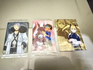 （分類：）位於 。 由 karlat 提交（商品編號 1465231534，圖片 1）。簡介： 。