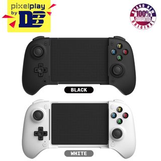 (Category: ) located in . Submitted by marson_lagman (Listing ID 1465178933, Image 1). Description: .