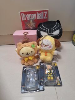（分類：）位於 。 由 marcus1234yoyo 提交（商品編號 1465283356，圖片 1）。簡介： 。