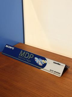 （分類：）位於 。 由 goodtimevintage 提交（商品編號 1465224395，圖片 1）。簡介： 。
