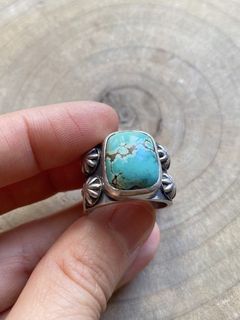 （分類：）位於 。 由 st.scholastica 提交（商品編號 1465190019，圖片 1）。簡介： 。