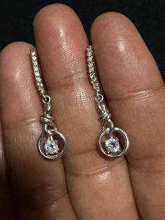 (Category: ) located in . Submitted by thrifty.picked (Listing ID 1465357536, Image 1). Description: .