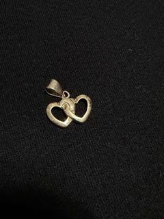 (Category: ) located in . Submitted by thrifty.picked (Listing ID 1465359379, Image 1). Description: .
