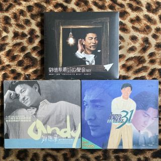 （分類：）位於 。 由 cddvdbd2.0 提交（商品編號 1465238428，圖片 1）。簡介： 。