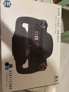 （分類：）位於 。 由 jabez0803 提交（商品編號 1465348434，圖片 1）。簡介： 。
