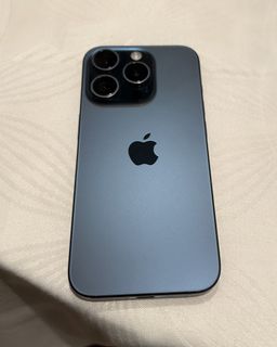 （分類：）位於 。 由 teey123 提交（商品編號 1465219427，圖片 1）。簡介： 。