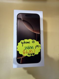 （分類：）位於 。 由 okfixstudio 提交（商品編號 1465317824，圖片 1）。簡介： 。