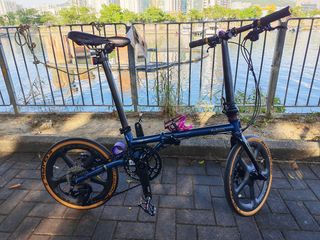 （分類：）位於 。 由 adason1027 提交（商品編號 1465182750，圖片 1）。簡介： 。