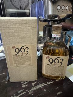 （分類：）位於 。 由 coffee-whiskey 提交（商品編號 1465306150，圖片 1）。簡介： 。