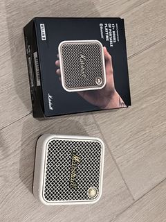 （分類：）位於 。 由 isabellao236179 提交（商品編號 1465294716，圖片 1）。簡介： 。