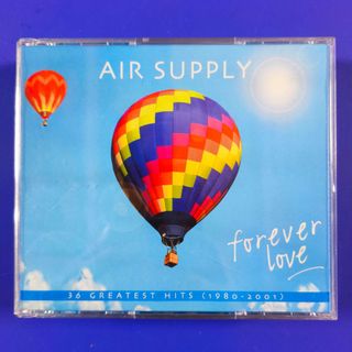 （分類：）位於 。 由 bobomusic 提交（商品編號 1465355738，圖片 1）。簡介： 。