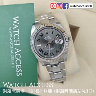 （分類：）位於 。 由 watchaccess888 提交（商品編號 1465223460，圖片 1）。簡介： 。