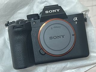 （分類：）位於 。 由 CCD_Camera 提交（商品編號 1465217868，圖片 1）。簡介： 。