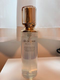 （分類：）位於 。 由 hohohollyy 提交（商品編號 1465236459，圖片 1）。簡介： 。