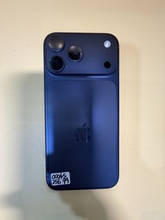 （分類：）位於 。 由 okfixstudio 提交（商品編號 1465322208，圖片 1）。簡介： 。