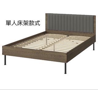 （分類：）位於 。 由 mrskw 提交（商品編號 1465346131，圖片 1）。簡介： 。