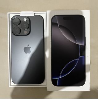 （分類：）位於 。 由 epicfish.26eae1 提交（商品編號 1465032778，圖片 1）。簡介： 。