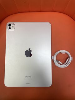 （分類：）位於 。 由 kkmm8888 提交（商品編號 1465208970，圖片 1）。簡介： 。