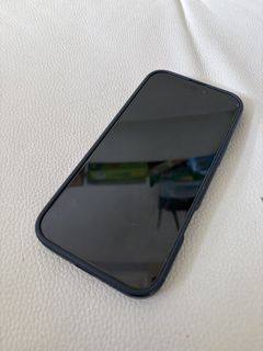 （分類：）位於 。 由 car0ushit 提交（商品編號 1465261183，圖片 1）。簡介： 。