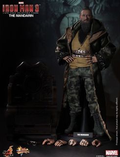 （分類：）位於 。 由 timmychan0309 提交（商品編號 1465206309，圖片 1）。簡介： 。