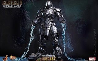 （分類：）位於 。 由 timmychan0309 提交（商品編號 1465210063，圖片 1）。簡介： 。