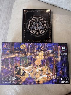 （分類：）位於 。 由 gwynethma081027 提交（商品編號 1465198430，圖片 1）。簡介： 。