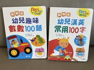 （分類：）位於 。 由 happymarch 提交（商品編號 1465315431，圖片 1）。簡介： 。
