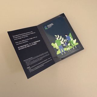 （分類：）位於 。 由 useagleshop2 提交（商品編號 1465219687，圖片 1）。簡介： 。