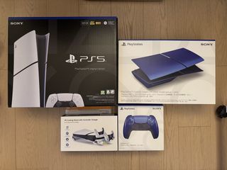 （分類：）位於 。 由 ilatanc 提交（商品編號 1465344426，圖片 1）。簡介： 。