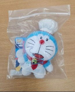 （分類：）位於 。 由 jessiethelittle 提交（商品編號 1465351694，圖片 1）。簡介： 。