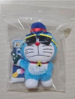 （分類：）位於 。 由 jessiethelittle 提交（商品編號 1465351955，圖片 1）。簡介： 。