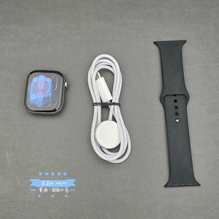 由 moly3c (刊登 ID 1465228413，圖片 1) 提交，位於 的 (類別：)，說明：。