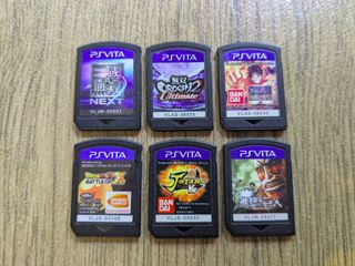 （分類：）位於 。 由 hkvania 提交（商品編號 1465187499，圖片 1）。簡介： 。