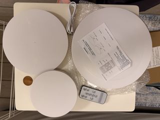 （分類：）位於 。 由 lamp3444 提交（商品編號 1465339599，圖片 1）。簡介： 。