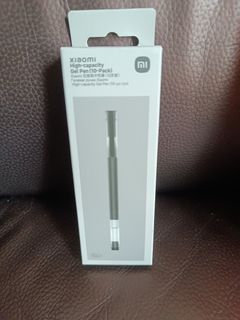 （分類：）位於 。 由 l86764 提交（商品編號 1465183238，圖片 1）。簡介： 。