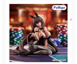 （分類：）位於 。 由 bigeyetoys 提交（商品編號 1465366315，圖片 1）。簡介： 。