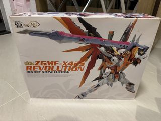 （分類：）位於 。 由 ricky_lion 提交（商品編號 1465185561，圖片 1）。簡介： 。