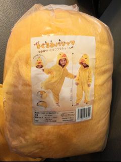 （分類：）位於 。 由 ut5022 提交（商品編號 1465218437，圖片 1）。簡介： 。