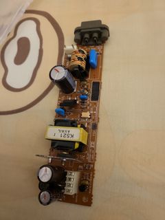 （分類：）位於 。 由 hon313 提交（商品編號 1465315577，圖片 1）。簡介： 。