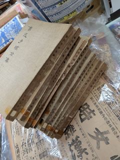 （分類：）位於 。 由 kowloonbookstore 提交（商品編號 1465254732，圖片 1）。簡介： 。