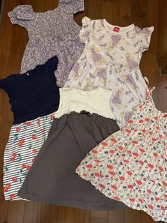（分類：）位於 。 由 tomokocc 提交（商品編號 1465234799，圖片 1）。簡介： 。