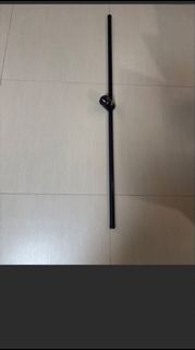 （分類：）位於 。 由 small10apple 提交（商品編號 1465256258，圖片 1）。簡介： 。