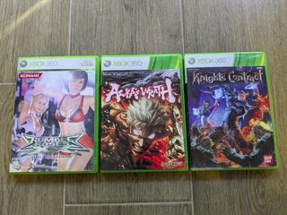 （分類：）位於 。 由 hkvania 提交（商品編號 1465189624，圖片 1）。簡介： 。