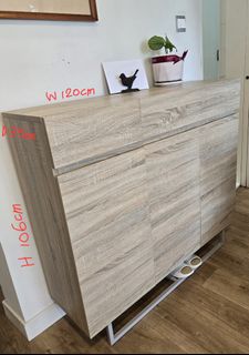 （分類：）位於 。 由 AppleHY 提交（商品編號 1465205762，圖片 1）。簡介： 。