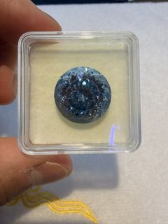 （分類：）位於 。 由 barleelee 提交（商品編號 1465241381，圖片 1）。簡介： 。