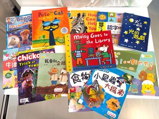 （分類：）位於 。 由 yy9988 提交（商品編號 1465199775，圖片 1）。簡介： 。