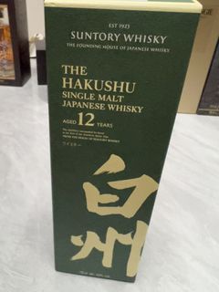 （分類：）位於 。 由 kmlo0729 提交（商品編號 1465334706，圖片 1）。簡介： 。