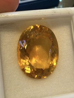 （分類：）位於 。 由 barleelee 提交（商品編號 1465244150，圖片 1）。簡介： 。