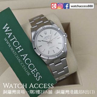（分類：）位於 。 由 watchaccess888 提交（商品編號 1465235259，圖片 1）。簡介： 。