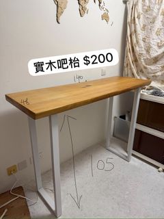 （分類：）位於 。 由 nomikyu 提交（商品編號 1464889258，圖片 1）。簡介： 。
